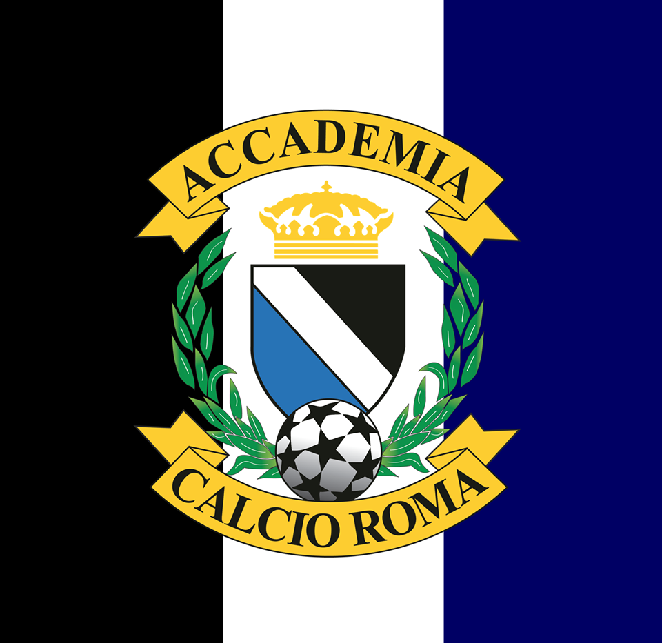 ALLIEVI FASCIA B ELITE | Accademia calcio Roma – SFF Atletico 1-0, la cronaca