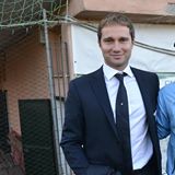 Intervista a Mario Menasci, ex allenatore SGS Lazio: “il mio sogno è diventare un allenatore professionista”