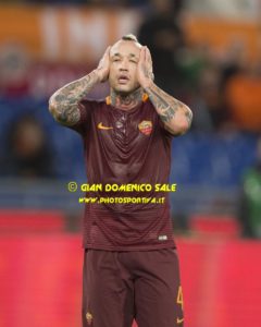 nainggolan