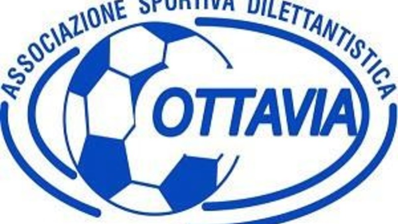 PROMOZIONE | Ottavia – Atletico Ladispoli 2-1, la cronaca