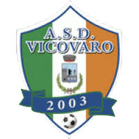 PROMOZIONE | Vigor Perconti – Vicovaro 1-2, la cronaca