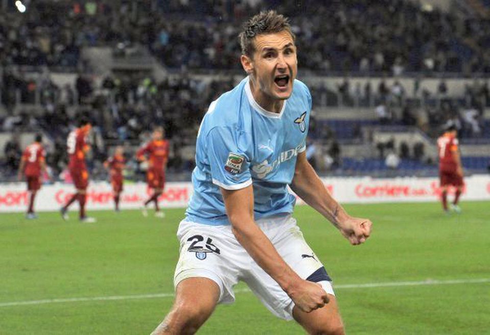 VIDEO | Buon compleanno Miro Klose: 42 anni per il più grande bomber della storia dei Mondiali