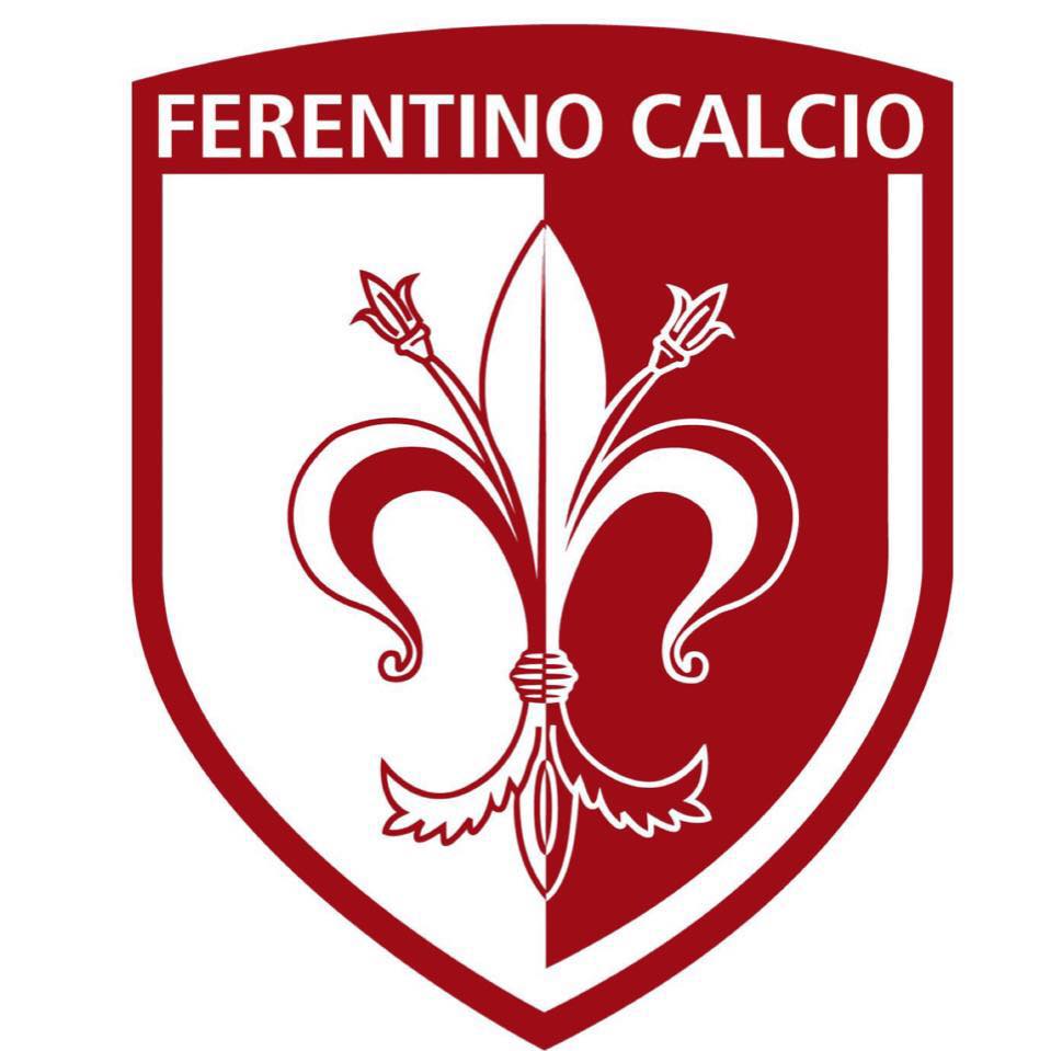 Ferentino Calcio: poker di conferme