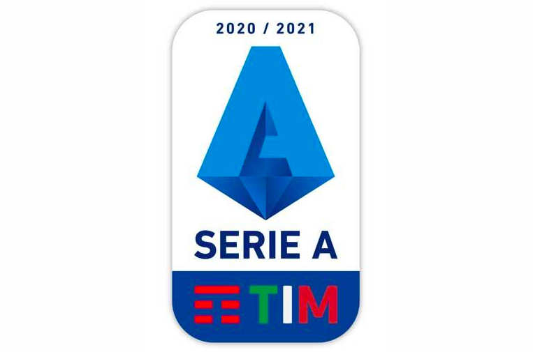 Serie A | Su il sipario sul calendario, la Lega svela data e orario della presentazione