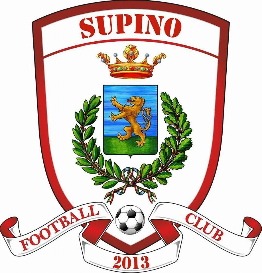 FC Supino: rinnova il prezioso centrocampista Gianmarco Savelloni