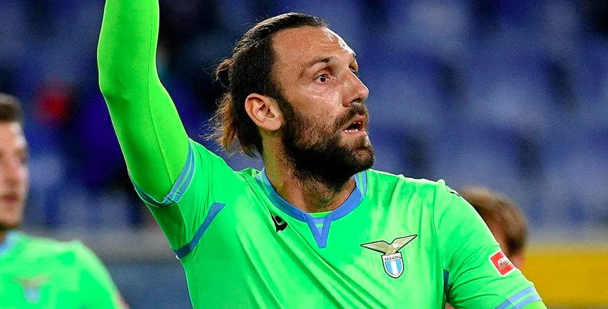 IL PREGARA | Champions League, Zenit-Lazio, Muriqi: “Daremo tutto. Felice di aver scelto questa maglia”