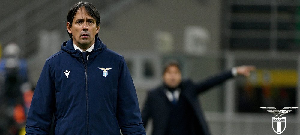 LE PAGELLE | Serie A, Inter-Lazio 3-1: serataccia per Inzaghi. Acerbi, ma ‘ndo vai?