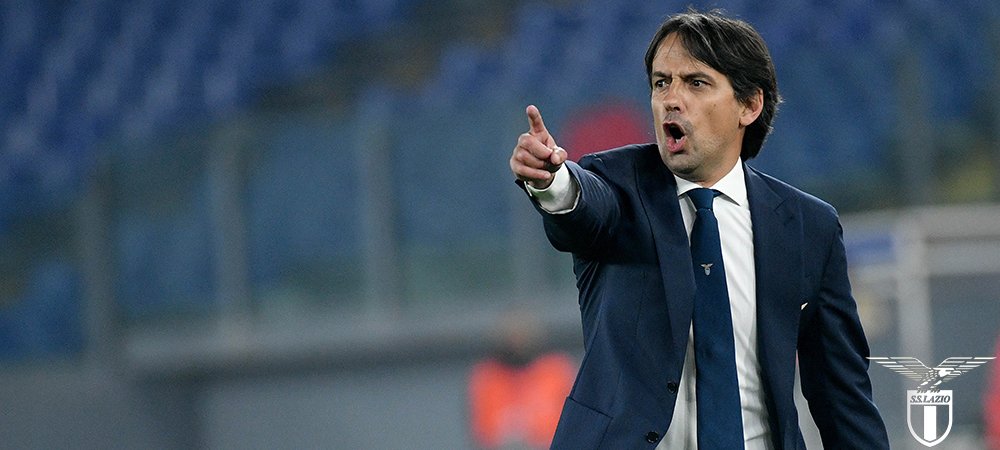 IL DOPOGARA | Lazio-Bayern 1-4, Inzaghi: “Per certe sfide non siamo ancora pronti”